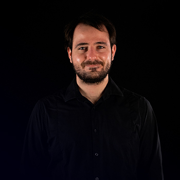 Jacobo López