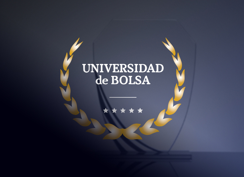 Premio 2019
