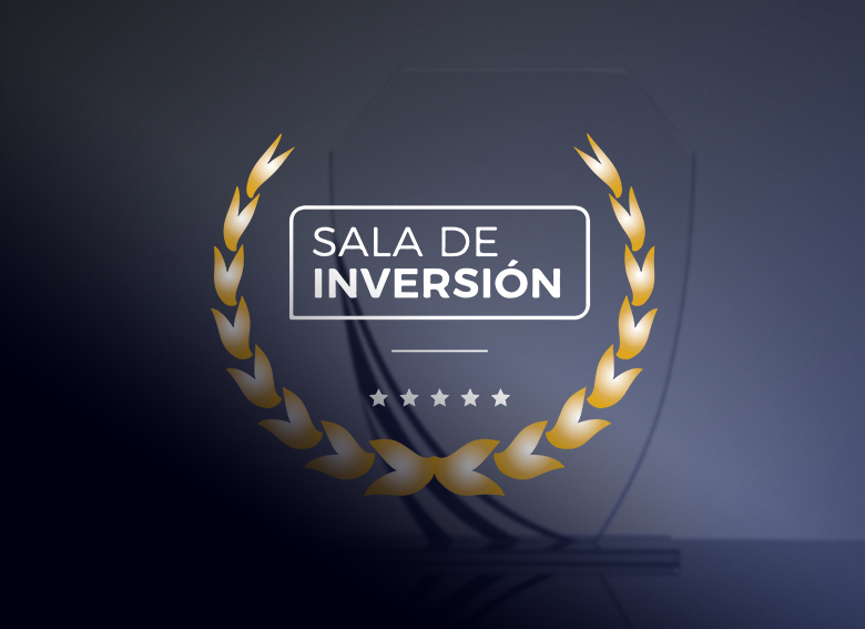 Premio 2020
