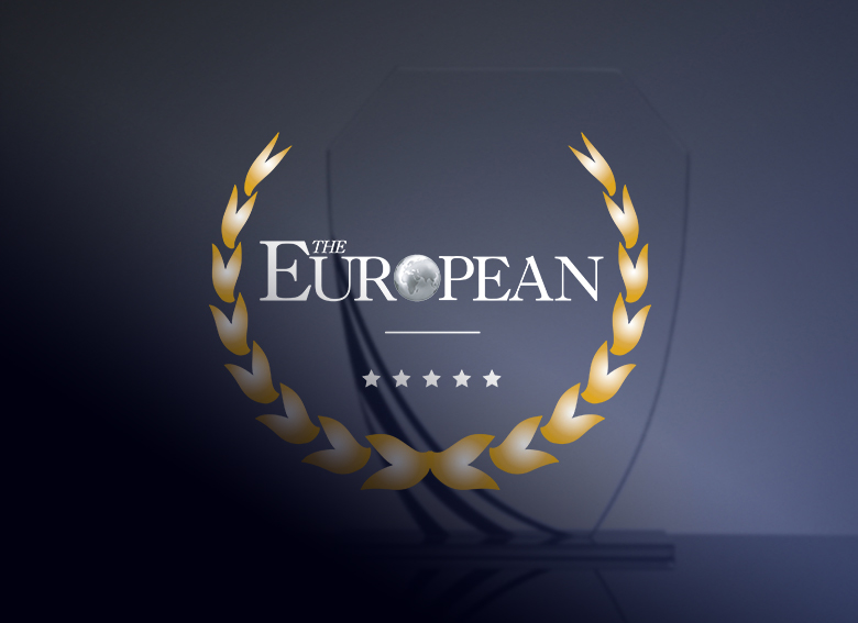Premio 2017