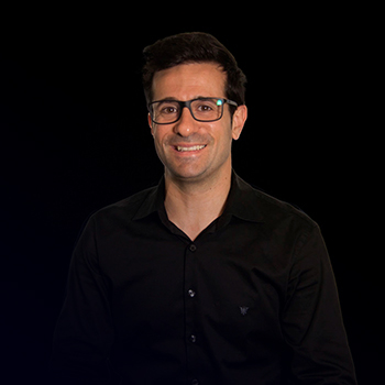 Rubén M