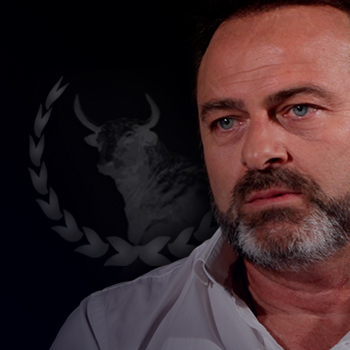 Manuel Galindo, World Top Investor