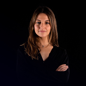 Paula Tudón