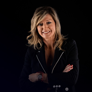 Mayte Gallardo