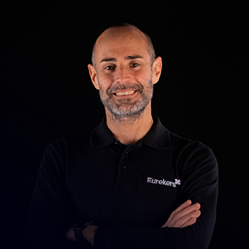 Roberto Martínez