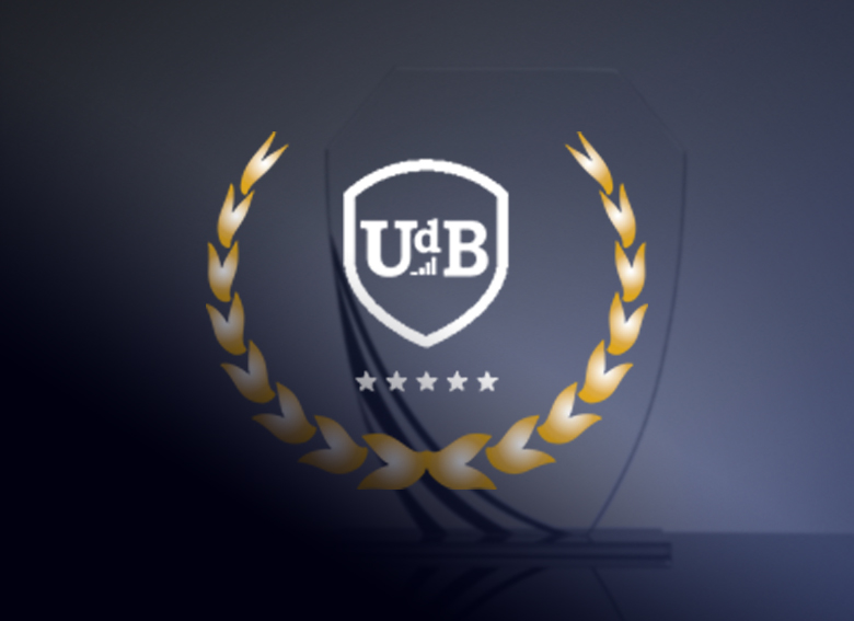 Premio 2015