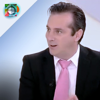 Canarias Hoy: Mercados y economía