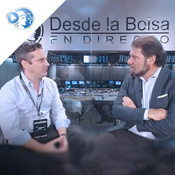 Bolsa de México: Mercados y economía