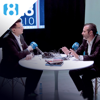 Kiqué Show: Mercados y economía