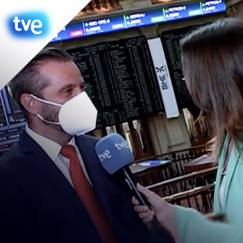 La Tarde en 24h: Mercados y economía