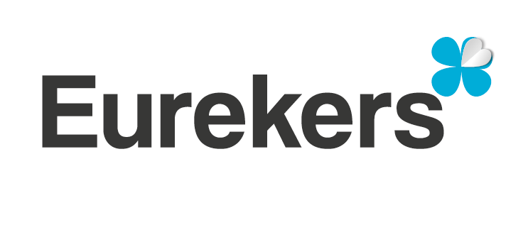 eurekers