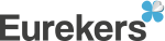 Eurekers logo